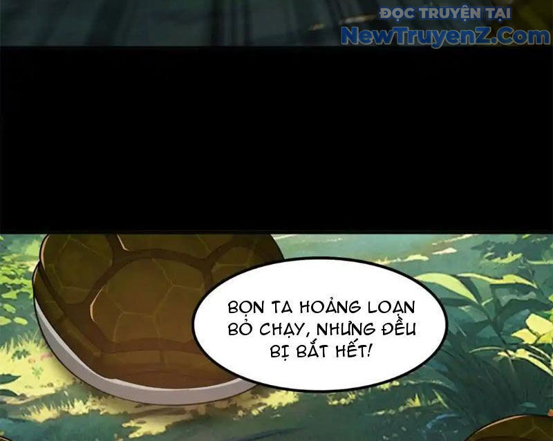 Huyễn Thú Của Ta Có Thể Tiến Hoá Vô Hạn