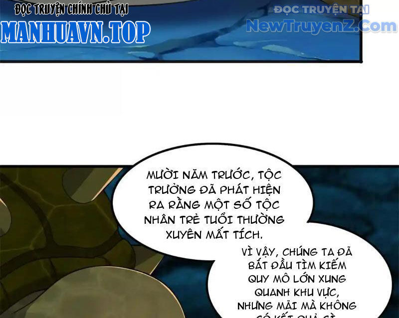 Huyễn Thú Của Ta Có Thể Tiến Hoá Vô Hạn