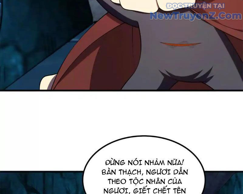 Huyễn Thú Của Ta Có Thể Tiến Hoá Vô Hạn