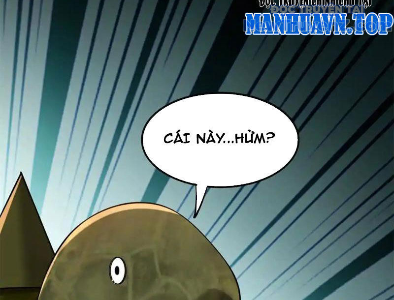 Huyễn Thú Của Ta Có Thể Tiến Hoá Vô Hạn