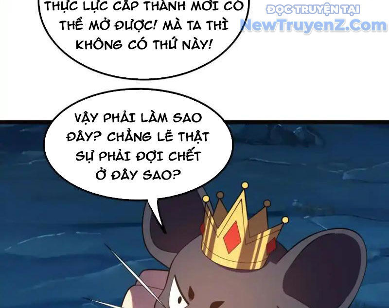 Huyễn Thú Của Ta Có Thể Tiến Hoá Vô Hạn
