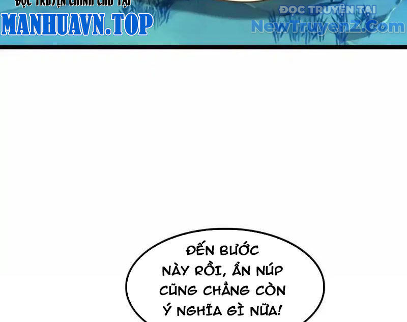 Huyễn Thú Của Ta Có Thể Tiến Hoá Vô Hạn