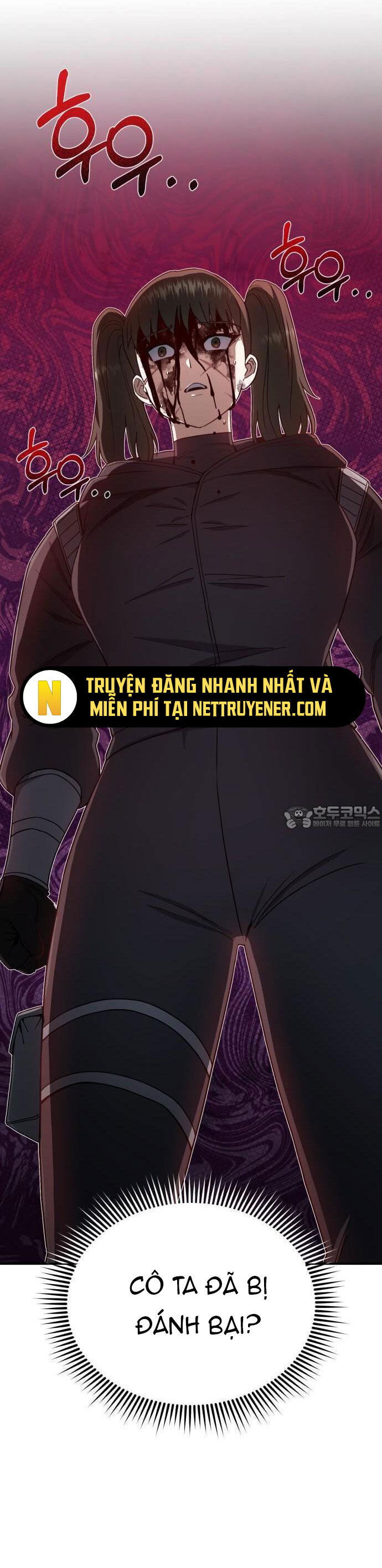 Thiên Tài Của Dòng Dõi Độc Nhất Vô Nhị Chương 103 Ảnh 18