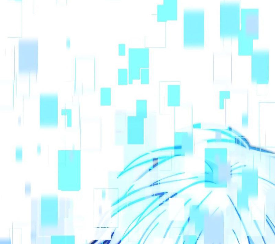 Các Nữ Anh Hùng Muốn Giết Tôi, Một Anh Hùng