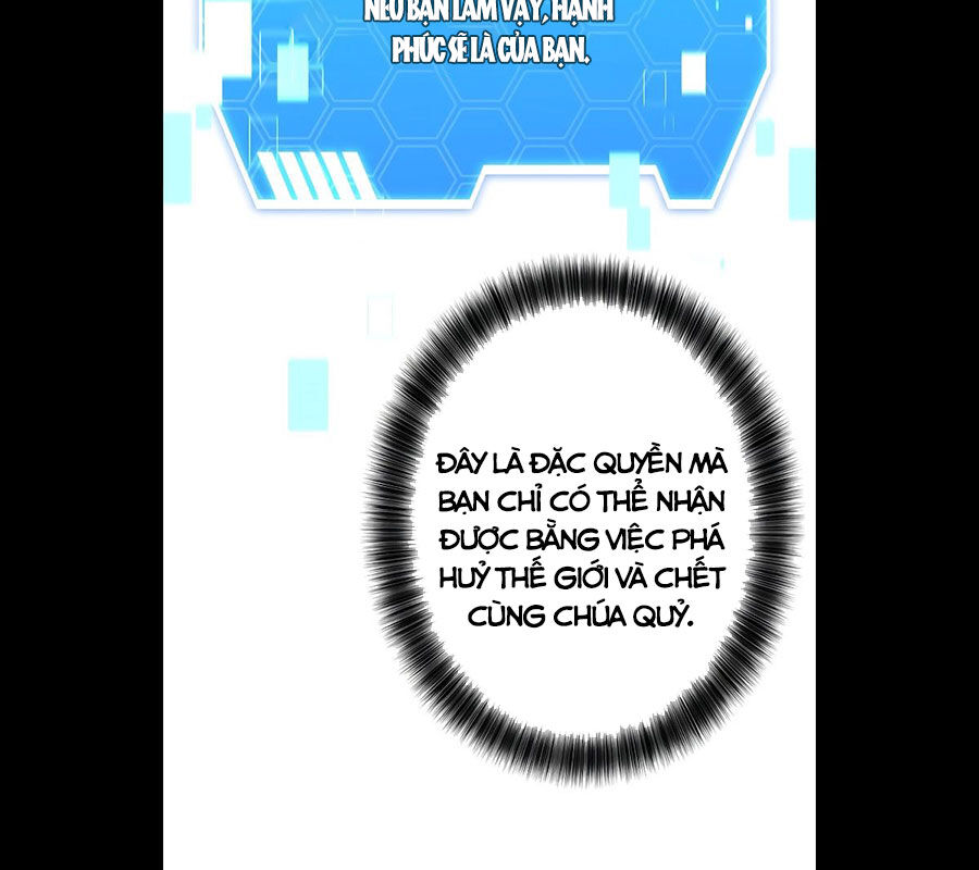 Các Nữ Anh Hùng Muốn Giết Tôi, Một Anh Hùng