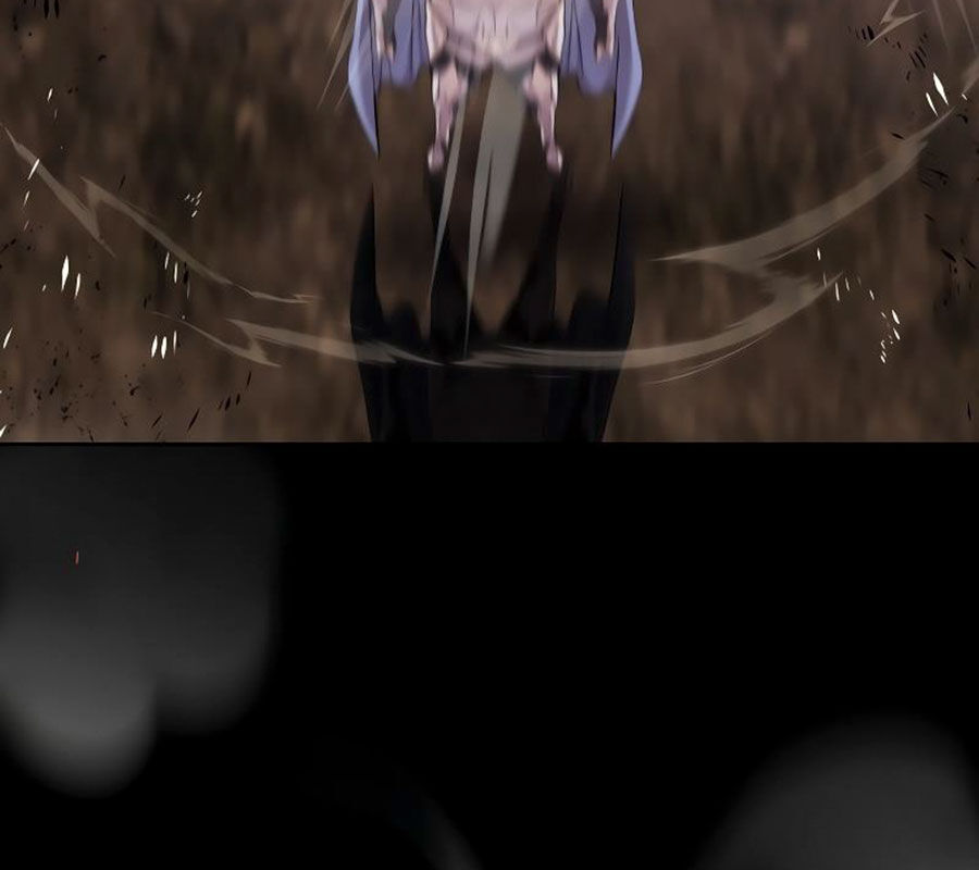 Các Nữ Anh Hùng Muốn Giết Tôi, Một Anh Hùng