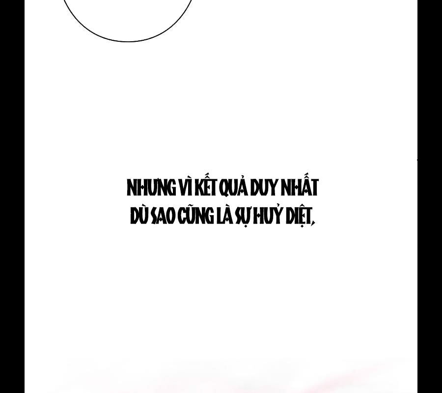 Các Nữ Anh Hùng Muốn Giết Tôi, Một Anh Hùng