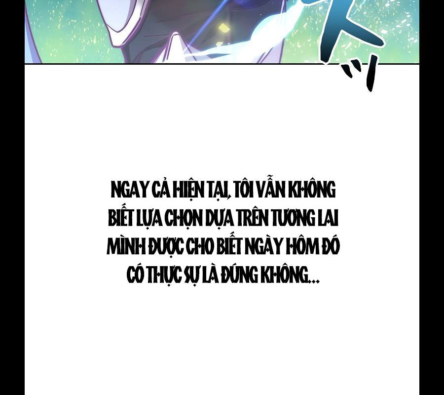 Các Nữ Anh Hùng Muốn Giết Tôi, Một Anh Hùng