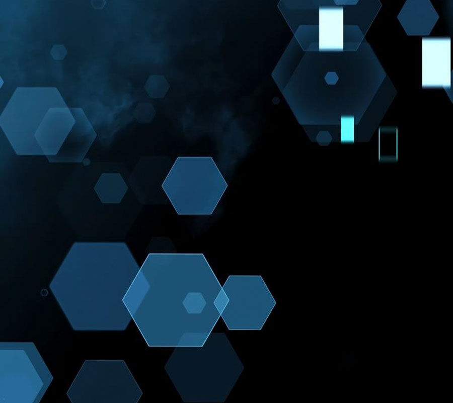 Các Nữ Anh Hùng Muốn Giết Tôi, Một Anh Hùng