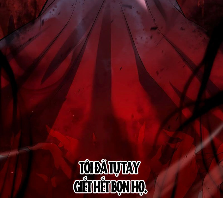 Các Nữ Anh Hùng Muốn Giết Tôi, Một Anh Hùng