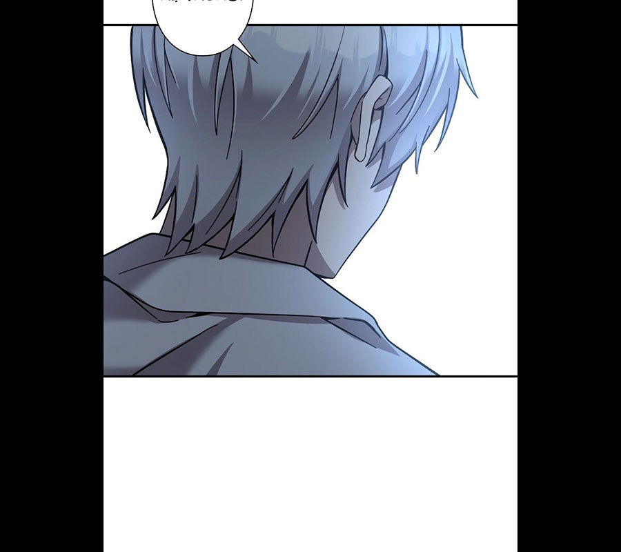 Các Nữ Anh Hùng Muốn Giết Tôi, Một Anh Hùng