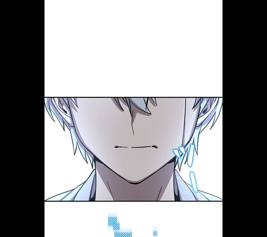 Các Nữ Anh Hùng Muốn Giết Tôi, Một Anh Hùng