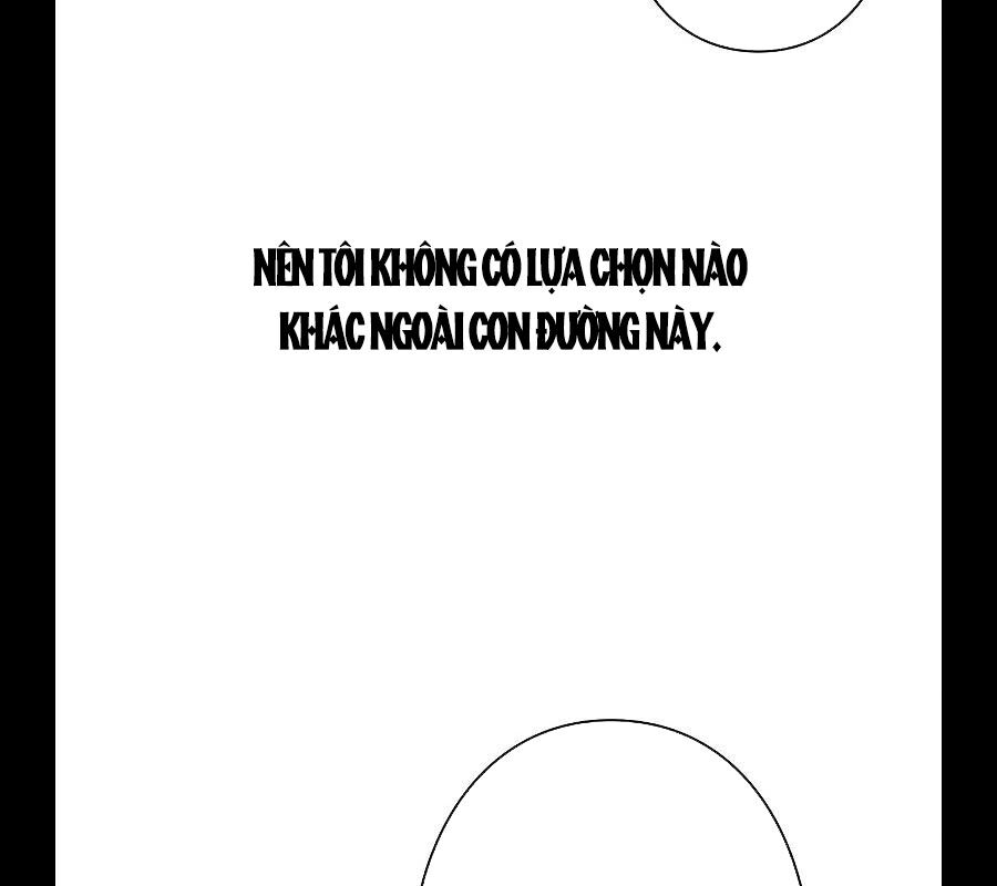 Các Nữ Anh Hùng Muốn Giết Tôi, Một Anh Hùng