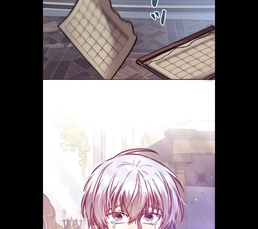 Các Nữ Anh Hùng Muốn Giết Tôi, Một Anh Hùng