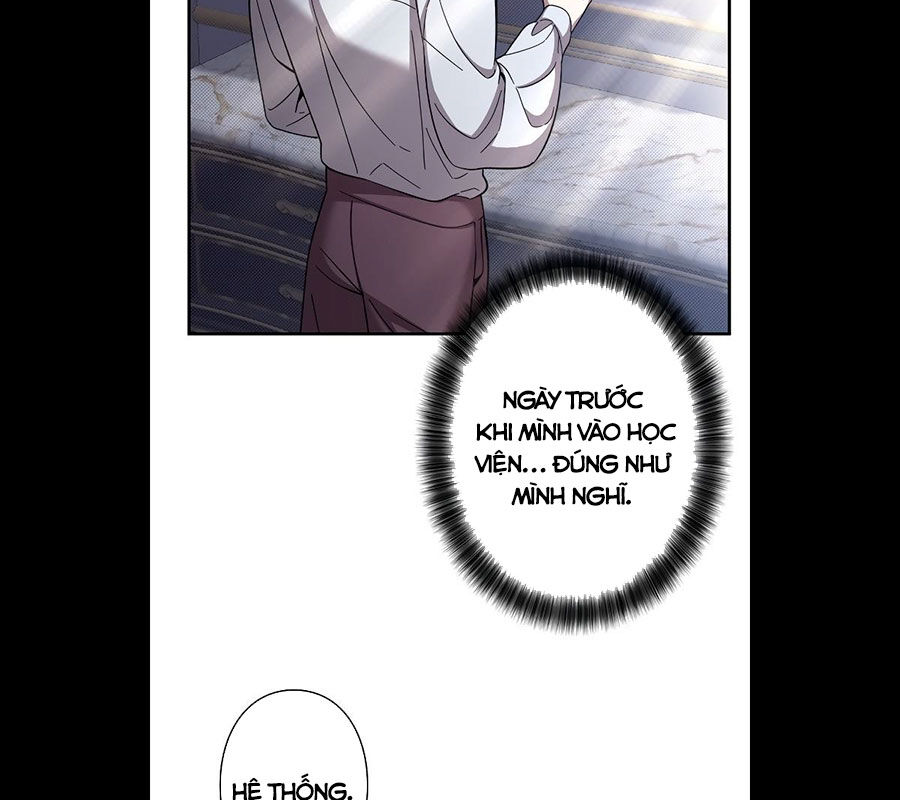 Các Nữ Anh Hùng Muốn Giết Tôi, Một Anh Hùng