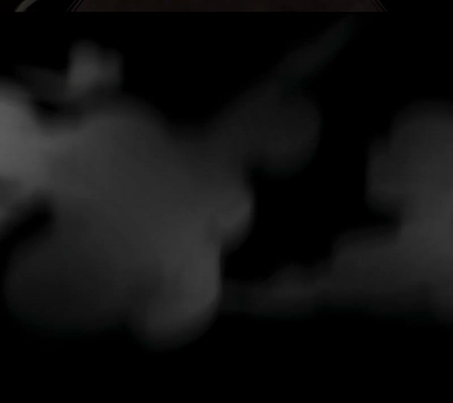 Các Nữ Anh Hùng Muốn Giết Tôi, Một Anh Hùng