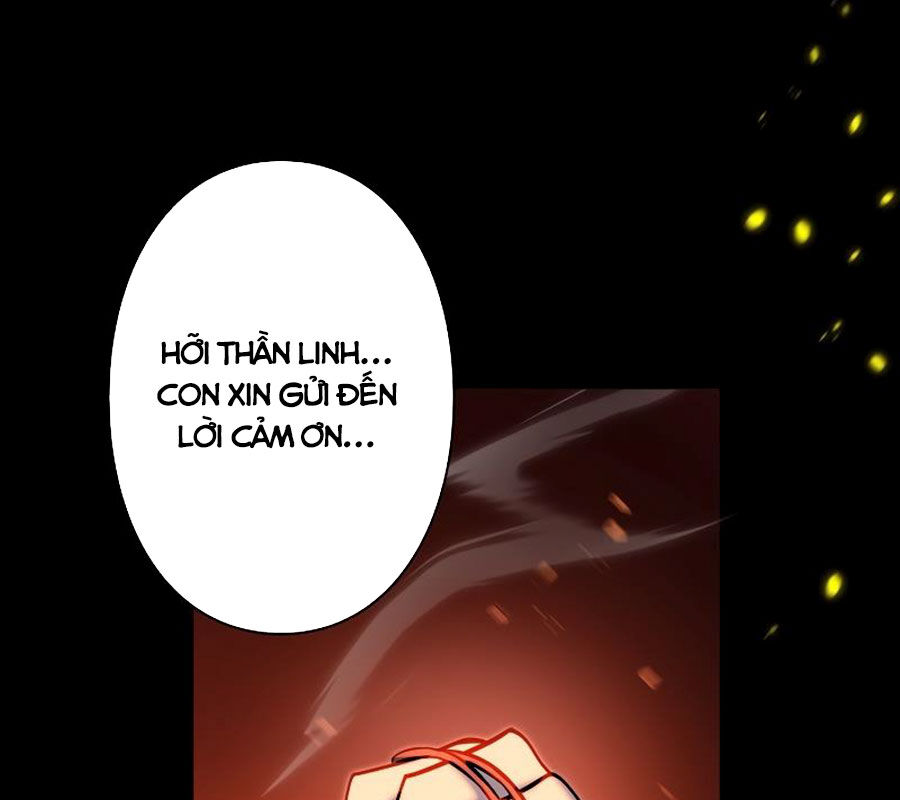 Các Nữ Anh Hùng Muốn Giết Tôi, Một Anh Hùng