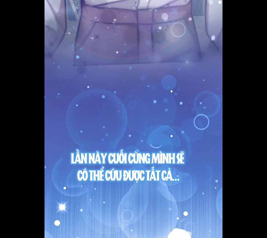 Các Nữ Anh Hùng Muốn Giết Tôi, Một Anh Hùng