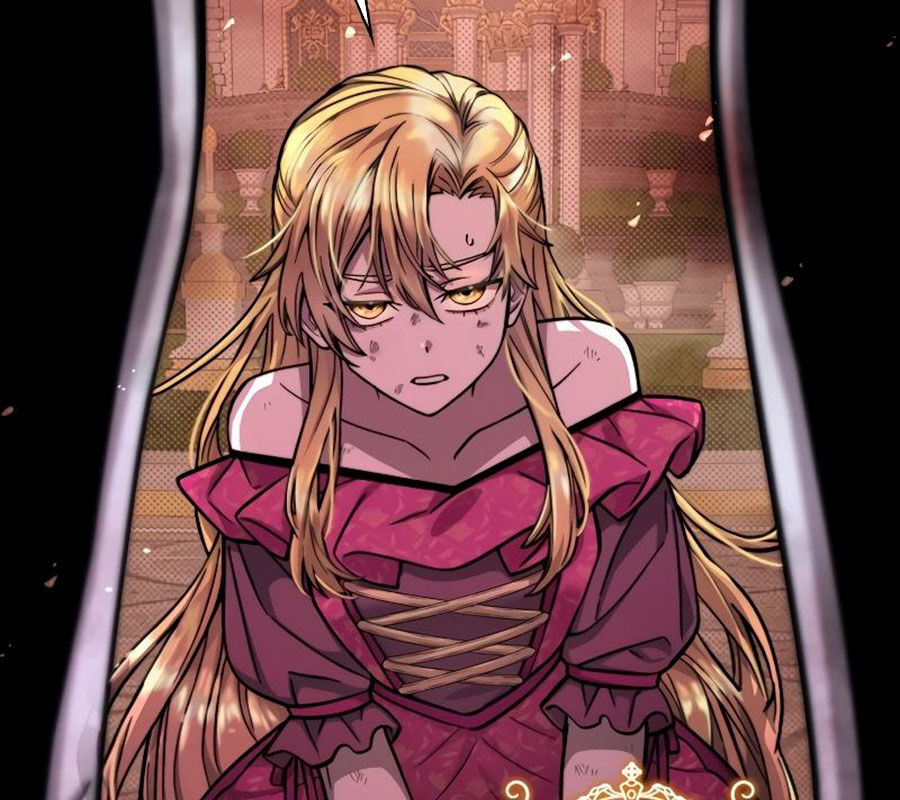 Các Nữ Anh Hùng Muốn Giết Tôi, Một Anh Hùng