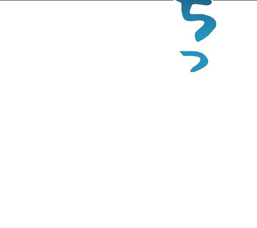 Các Nữ Anh Hùng Muốn Giết Tôi, Một Anh Hùng