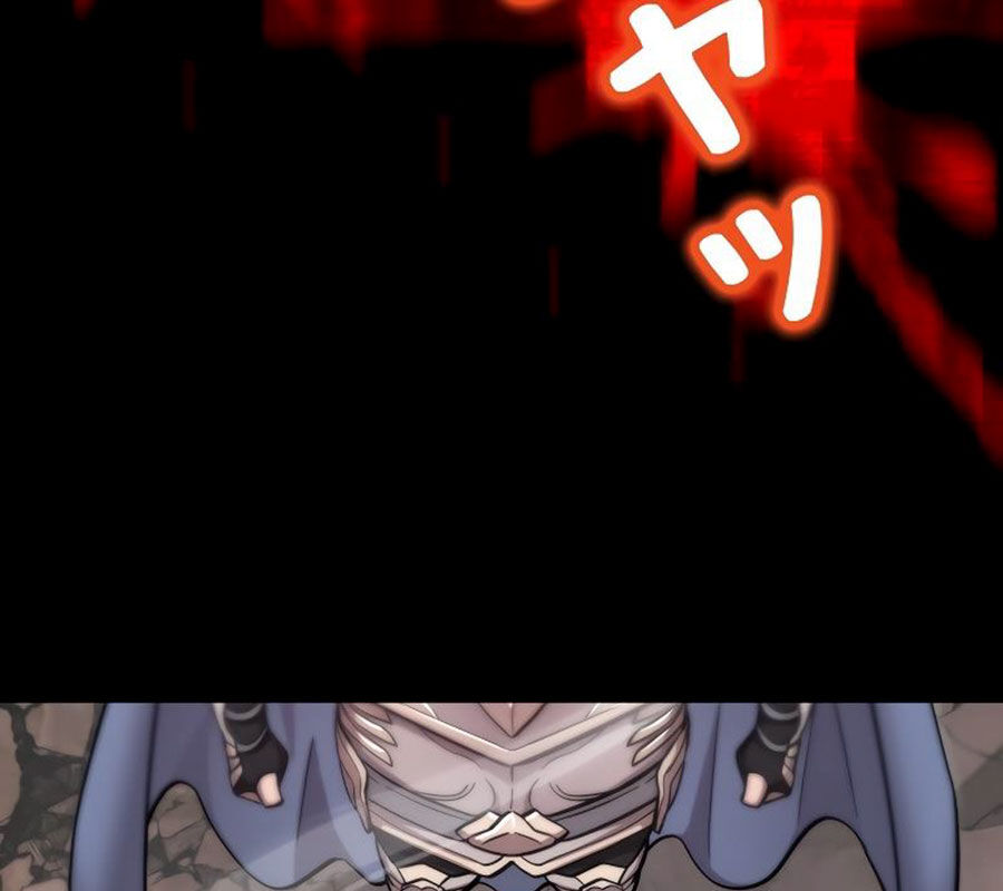 Các Nữ Anh Hùng Muốn Giết Tôi, Một Anh Hùng