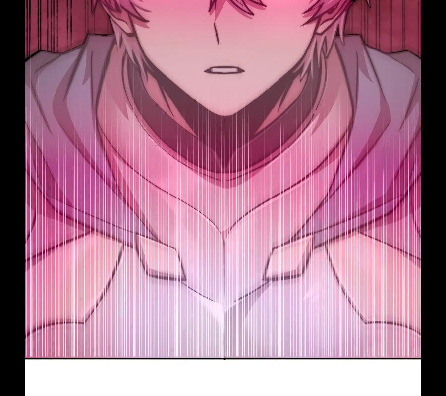 Các Nữ Anh Hùng Muốn Giết Tôi, Một Anh Hùng