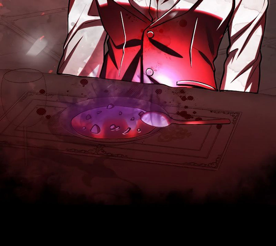 Các Nữ Anh Hùng Muốn Giết Tôi, Một Anh Hùng