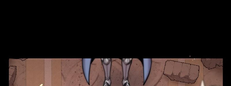 Các Nữ Anh Hùng Muốn Giết Tôi, Một Anh Hùng