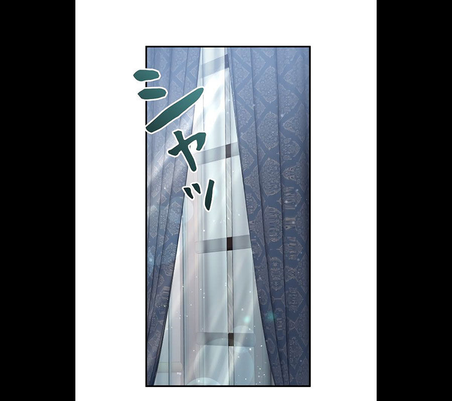 Các Nữ Anh Hùng Muốn Giết Tôi, Một Anh Hùng