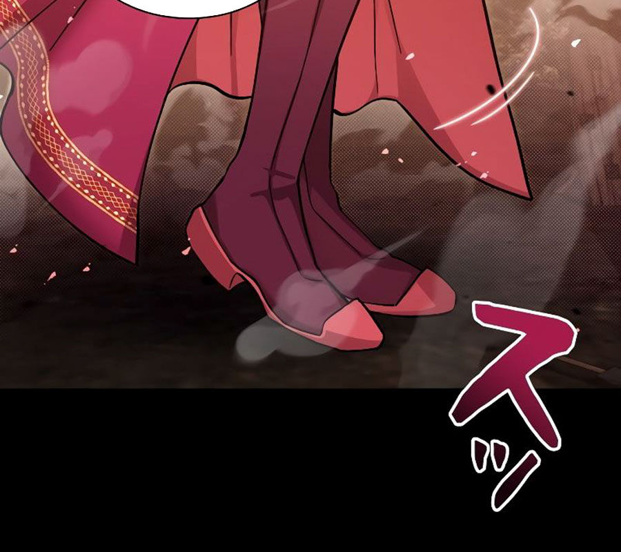 Các Nữ Anh Hùng Muốn Giết Tôi, Một Anh Hùng