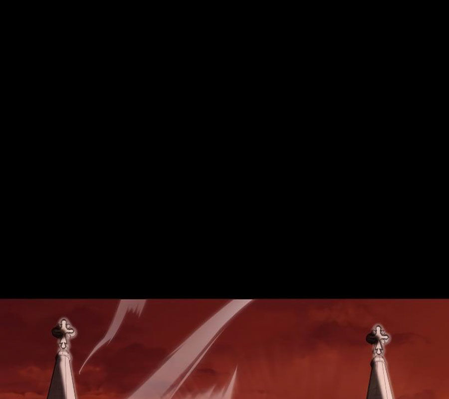 Các Nữ Anh Hùng Muốn Giết Tôi, Một Anh Hùng