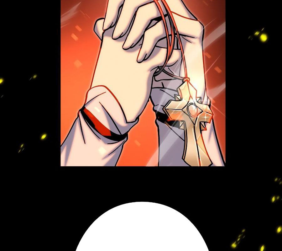 Các Nữ Anh Hùng Muốn Giết Tôi, Một Anh Hùng