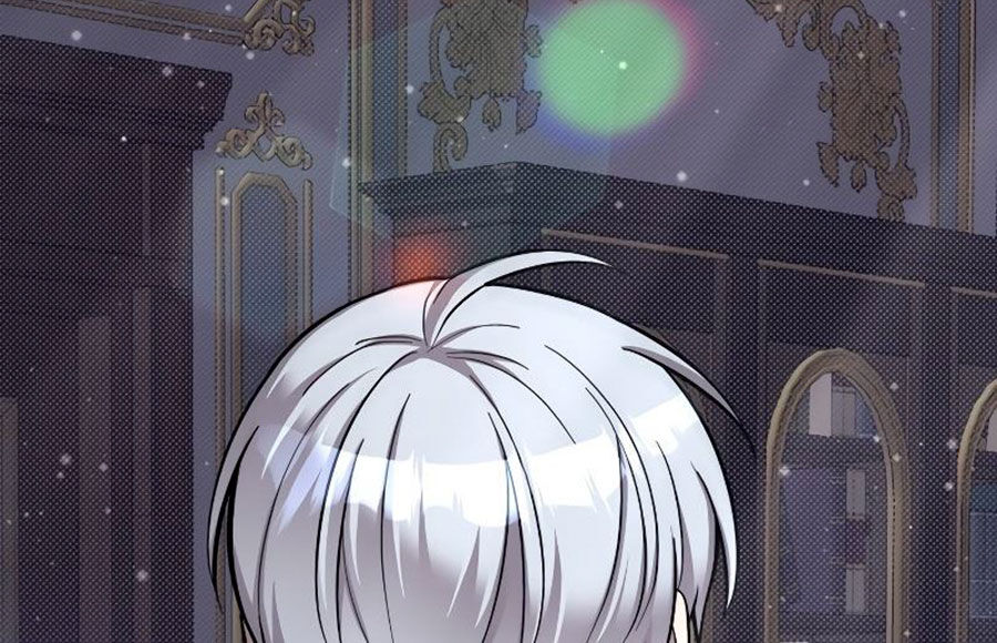 Các Nữ Anh Hùng Muốn Giết Tôi, Một Anh Hùng