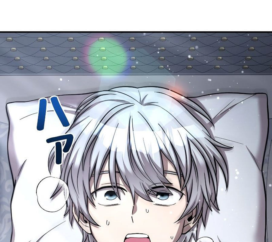 Các Nữ Anh Hùng Muốn Giết Tôi, Một Anh Hùng