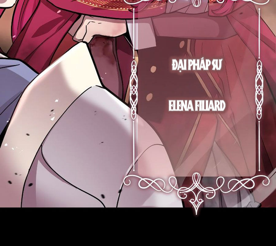 Các Nữ Anh Hùng Muốn Giết Tôi, Một Anh Hùng