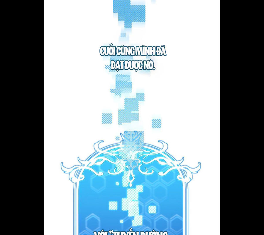 Các Nữ Anh Hùng Muốn Giết Tôi, Một Anh Hùng