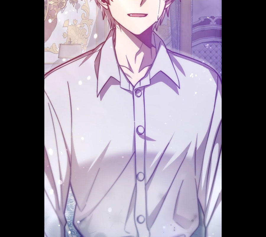 Các Nữ Anh Hùng Muốn Giết Tôi, Một Anh Hùng