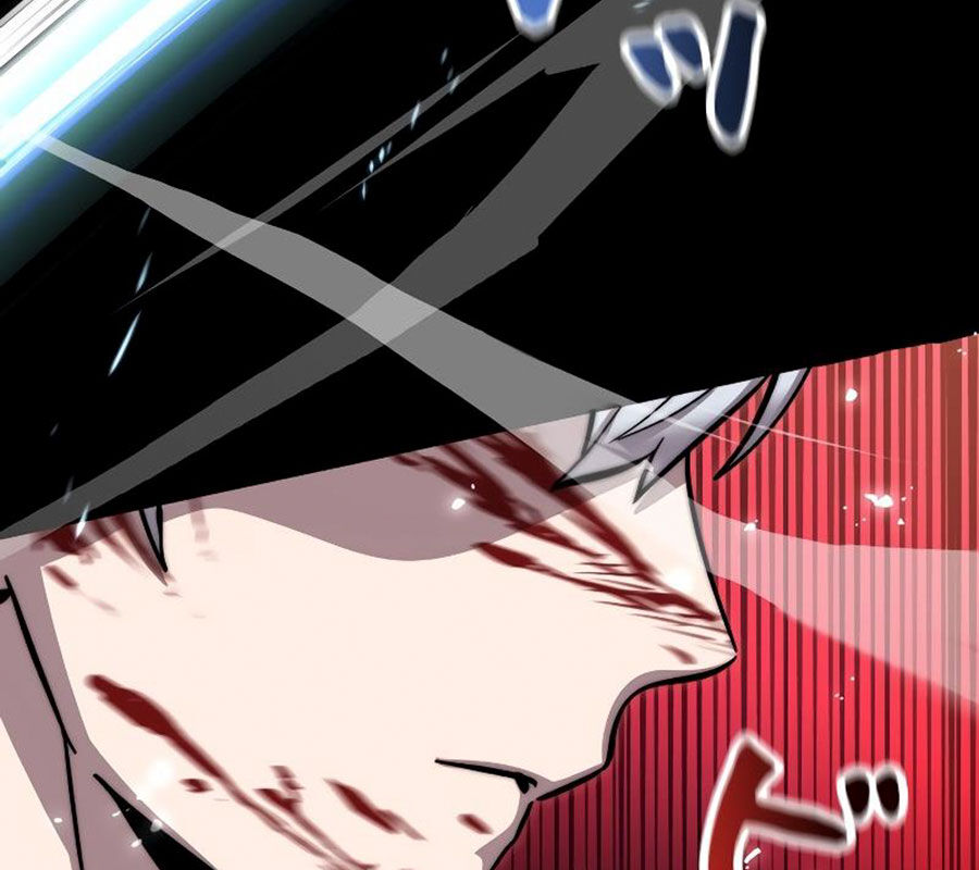 Các Nữ Anh Hùng Muốn Giết Tôi, Một Anh Hùng