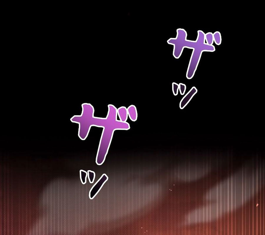 Các Nữ Anh Hùng Muốn Giết Tôi, Một Anh Hùng