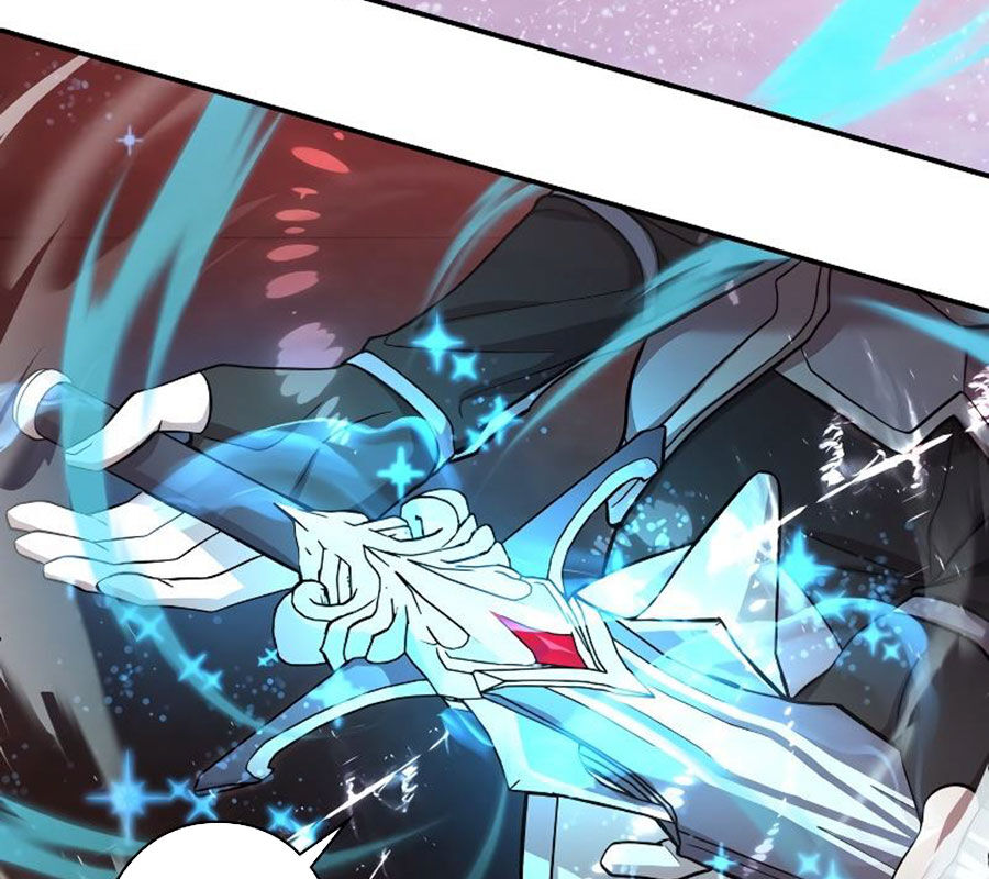 Các Nữ Anh Hùng Muốn Giết Tôi, Một Anh Hùng