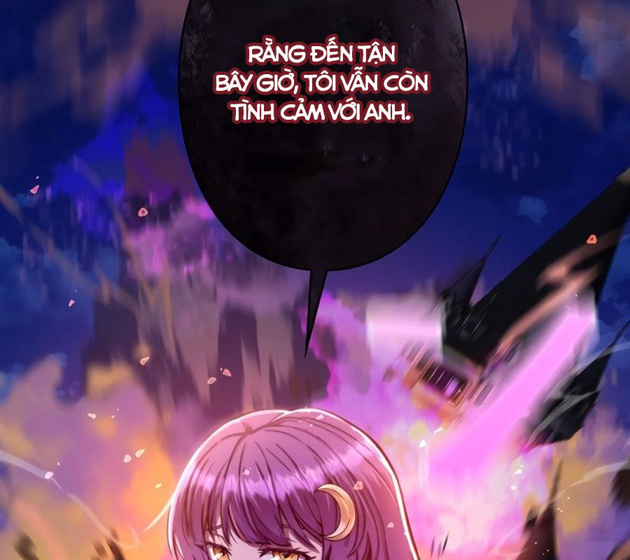 Các Nữ Anh Hùng Muốn Giết Tôi, Một Anh Hùng