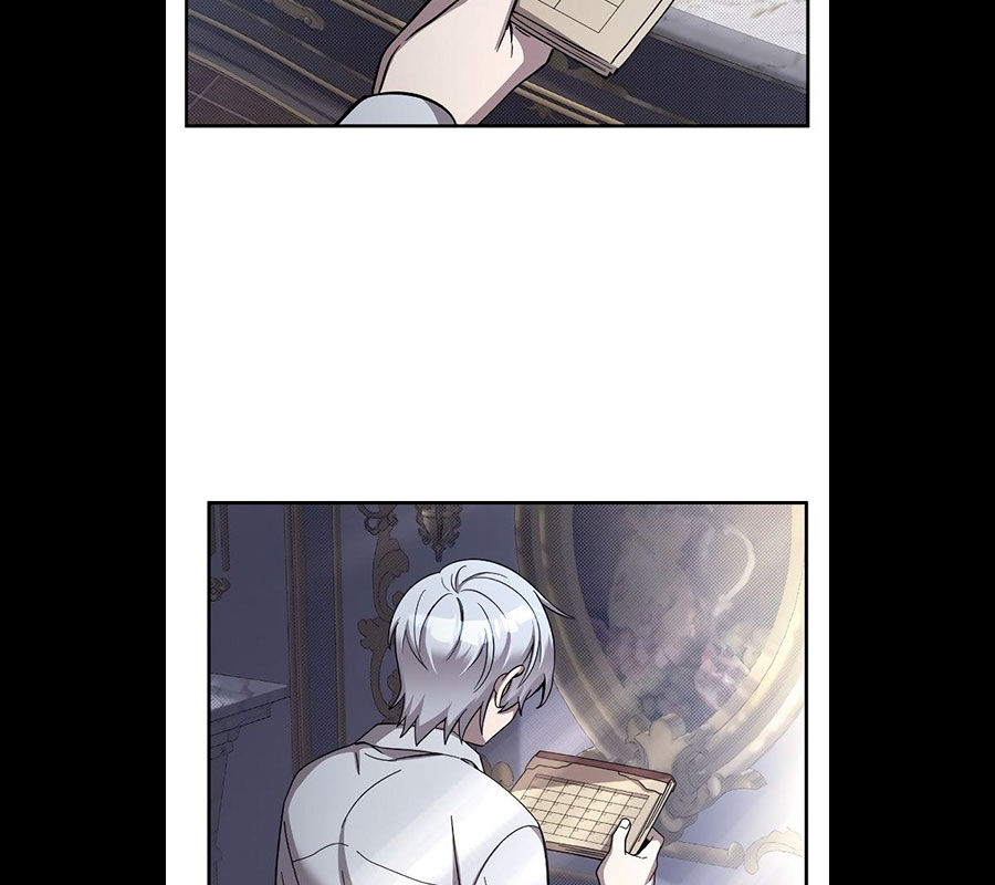 Các Nữ Anh Hùng Muốn Giết Tôi, Một Anh Hùng