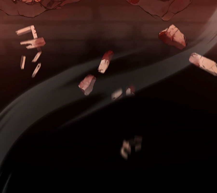 Các Nữ Anh Hùng Muốn Giết Tôi, Một Anh Hùng