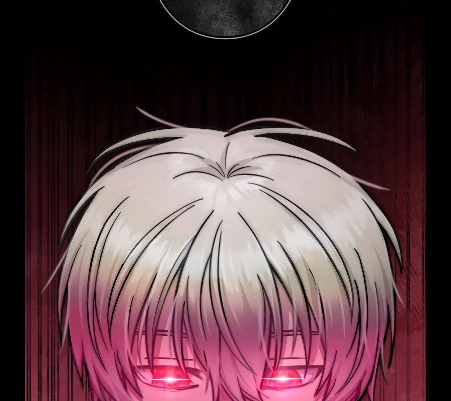 Các Nữ Anh Hùng Muốn Giết Tôi, Một Anh Hùng