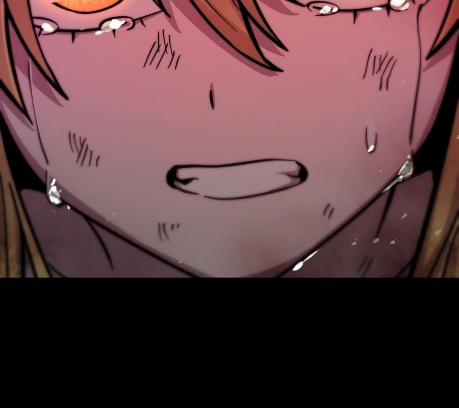 Các Nữ Anh Hùng Muốn Giết Tôi, Một Anh Hùng