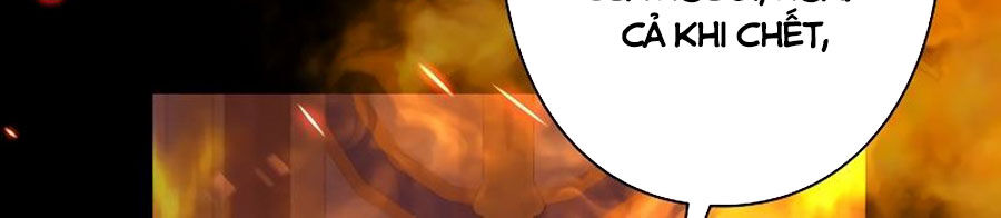 Các Nữ Anh Hùng Muốn Giết Tôi, Một Anh Hùng