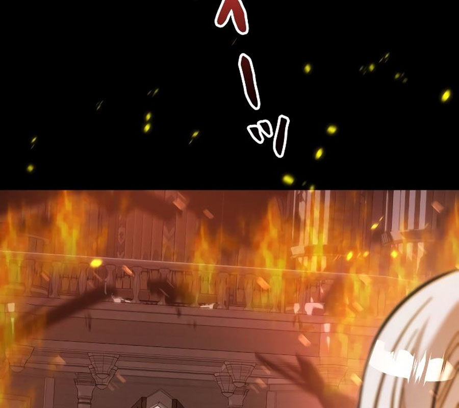 Các Nữ Anh Hùng Muốn Giết Tôi, Một Anh Hùng