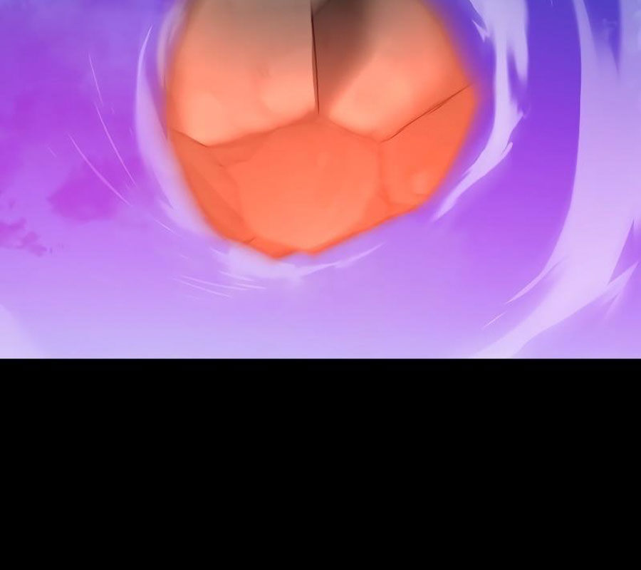 Các Nữ Anh Hùng Muốn Giết Tôi, Một Anh Hùng