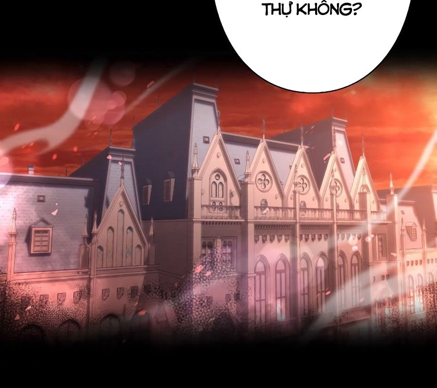 Các Nữ Anh Hùng Muốn Giết Tôi, Một Anh Hùng