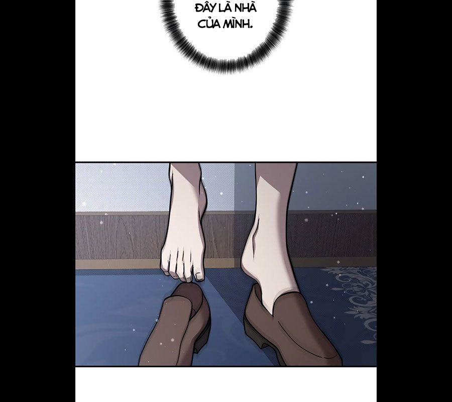 Các Nữ Anh Hùng Muốn Giết Tôi, Một Anh Hùng